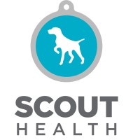 Scout Health